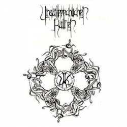 Unaussprechlichen Kulten : The Madness from the Sea